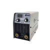 قیمت اینورتر جوشکاری ادون مدل TB-400