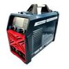 قیمت دستگاه جوش CO2 صنعتی 550 آمپر باس مدل MIG/MMA-550