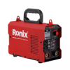قیمت مینی اینوتر جوشکاری ۱۸۰ آمپر رونیکس مدل RH-4603