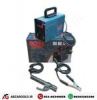 قیمت اینورتر جوشکاری 300 آمپر باس مدل ARC-300mini
