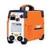 قیمت اینورتر جوشکاری 200 آمپر وینر مدل POWER 1510 - 200N