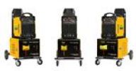 قیمت تیگ صبا الکتریک سپاهان مدل TIG 315P_AC/DC-WC