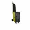 قیمت دستگاه جوش گام مدل Multi ARC 451 C