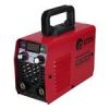 قیمت دستگاه جوش 300 آمپر ادون مدل ARC_300 mini