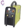 قیمت اینورتر جوشکاری 200آمپر جوشا مدل Mini EL 202 G CELL