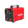 قیمت اینورتر جوشکاری 220 آمپر رونیکس مدل Ronix RH-4608