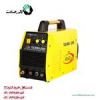 قیمت دستگاه جوش آرگون تک فاز مدل TIG 200 X DC راد...