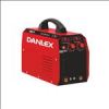 قیمت اینورتر جوشکاری دنلکس DX-8216