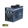 قیمت اینورتر جوشکاری مینی ویوارکس مدل VR 250-MINI