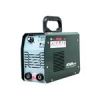قیمت دستگاه جوشکاری اینورتر 180 ARC آروا ARVA مدل 2179