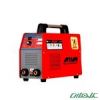 قیمت دستگاه جوش ARC 215E آروا مدل 2171