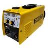 قیمت دستگاه جوش CO2 300 آمپر دی اف ولت مدل MIG-600 CO2