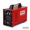 قیمت دستگاه جوش 200 آمپر رونیکس Ronix RH-4600 200A Welding...