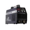 قیمت اینورتر جوشکاری توربو ویوارکس مدل VR200- TURBO