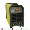 قیمت اینورتر جوش گام الکتریک جوشا مدل ‏ ECOWELD 3202