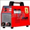 قیمت اینورتر جوشکاری ARC 215E آروا مدل 2171 ا Arva 2171...