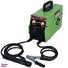 قیمت اینورتر جوشکاری 500 آمپر جاب مدل IGBT-750XS