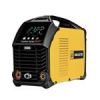 قیمت اینورتر جوشکاری 200 آمپر مدل COMFORT SERIES R231 صبا...