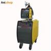 قیمت دستگاه جوشکاری مدل REVO MIG-SP 1601 آب خنک گام...