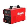 قیمت اینوتر جوشکاری ۲۵۰ آمپر رونیکس مدل RH-4605
