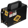 قیمت اینورتر جوشکاری 550 آمپر جاب مدل Mini MCT 550