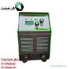 قیمت اینورتر جوشکاری 400 آمپر ایران ترانس مدل IT 402 D