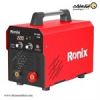 قیمت اینورتر جوشکاری 220 آمپر رونیکس مدل Ronix RH-4608