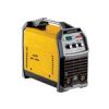 قیمت دستگاه جوش 260 آمپر محک مدل KD-400G