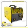 قیمت دستگاه جوش CO2 مدل MULTI FUNCTION 201 LCD جوشا / گام...
