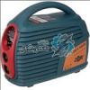 قیمت اینورتر جوشکاری 500 آمپر جاب مدل IGBT-500 X Blue