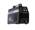 قیمت اینورتر جوشکاری توربو ویوارکس مدل VR200- TURBO