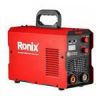 قیمت اینوتر جوشکاری ۲۵۰ آمپر رونیکس مدل RH-4605