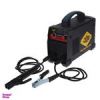 قیمت اینورتر جوشکاری 800 آمپر جاب مدل IG-Comfort 800