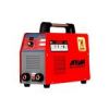 قیمت دستگاه جوش ARC 215E آروا مدل 2171