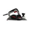 قیمت رنده 710 وات کرون CT14019