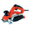 قیمت رنده برقی نجاری محک 850 وات مدل EP-850
