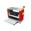 قیمت رنده نجاری محک مدل گندگی TP-318