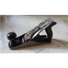 قیمت رنده نجاری استنلی انگلیسی اصل STANLEY 12004