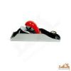 قیمت رنده نجاری مشتی دو طرفه استنداس jn316