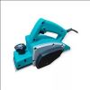 قیمت رنده نجاری برقی زاویکس مدل RX1900-RN