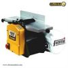 قیمت رنده گندگی فمی مدل PF 204 Cyclone