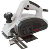 قیمت کرون رنده بغل دوراهه 650 وات مدل ct14001