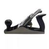 قیمت رنده نجاری ویجکس مدل YP-250*50MM