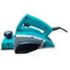 قیمت رنده نجاری برقی راویکس مدل RX-1900B