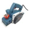 قیمت رنده نجاری برقی باس مدل NEW-ELECTRIC-PLANER