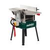 قیمت رنده و گندگی 2200 وات متابو مدل HC 260 C