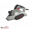 قیمت رنده 710 وات کرون CT14019