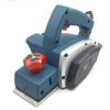 قیمت رنده نجاری برقی باس مدل NEW-ELECTRIC-PLANER