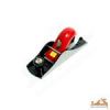 قیمت رنده نجاری مشتی 18 سانت استنداس jn302