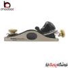 قیمت رنده مشتی نجاری گروز مدل BP-605